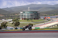 motorbikes;no-limits;peter-wileman-photography;portimao;portugal;trackday-digital-images